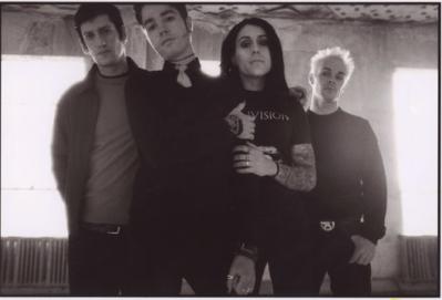 afi.jpg