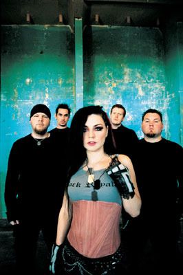 evanescence.jpg