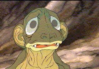 gollum-rotkcartoon.jpg