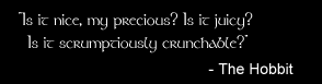 gollumquotes.gif