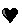 heart.jpg