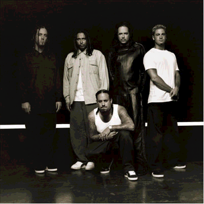 korn1.jpg