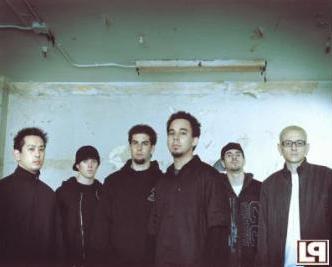 linkinpark.jpg