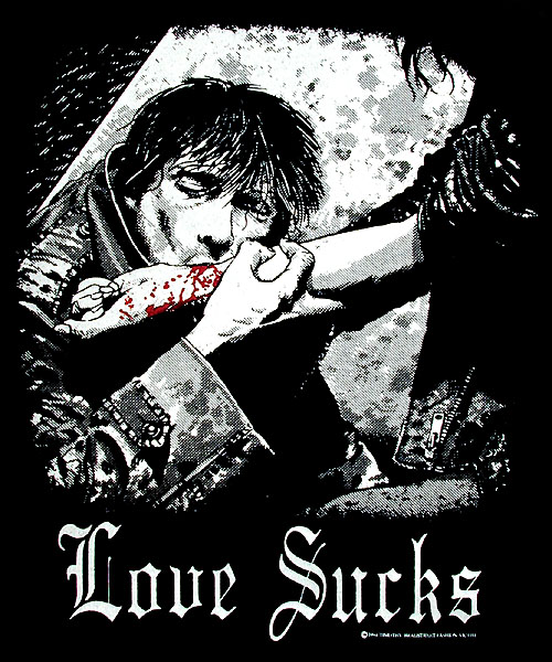 lovesu01.jpg