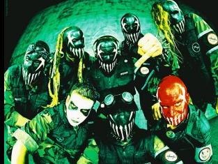 mushroomhead.jpg