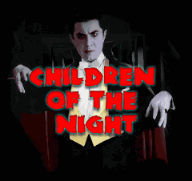 nurp-drachild.gif