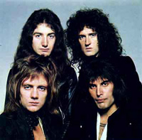 queen.jpg
