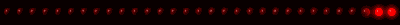 redlightbar.gif