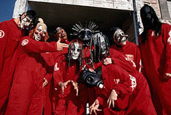 slipknot.jpg