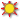 sun.jpg
