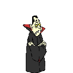 vampirebat.gif