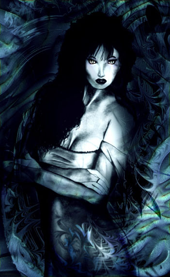 vampiress.jpg